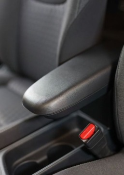 Toyota 2023 Toyota Yaris Hybrid 1.5 Comfort 1.5 Hybryda 92KM, zdjęcie 17