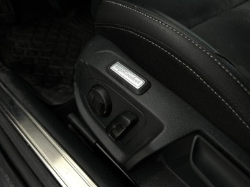 Volkswagen Arteon Fastback Facelifting 2.0 TDI 200KM 2021 Volkswagen Arteon Tempomat ACC! Ambiente! APP! Vir, zdjęcie 13