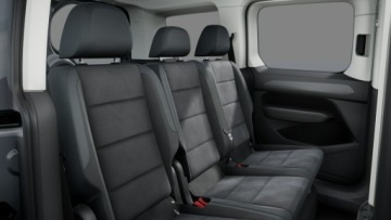 Volkswagen Caddy V Caddy 2.0 TDI 122KM 2026 Volkswagen VW Caddy 5 EDITION 2.0 TDI 122 KM DSG OD RĘKI, zdjęcie 11