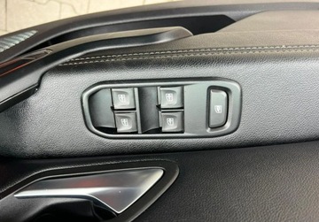 Dacia Duster II SUV Facelifting 1.0 TCe LPG 100KM 2022 Dacia Duster 1.0 Benzayna Gaz Nawigacja LED Kamera Klimatyzacja Sensor, zdjęcie 16