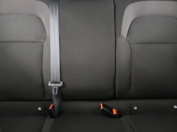 Dacia Logan III 2021 Dacia Sandero 1.0 TCe, Salon Polska, Serwis ASO, zdjęcie 9