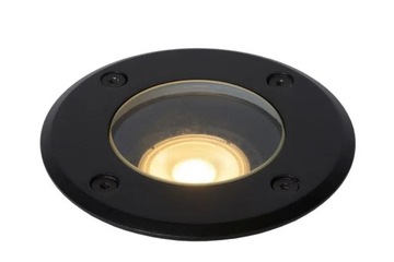 Oprawa dogruntowa BILTIN 11801/01/30 - Lucide