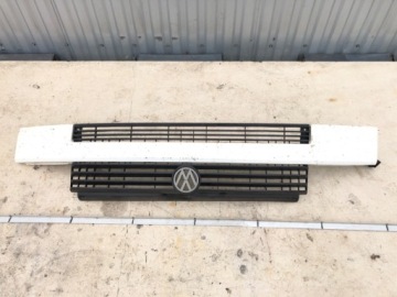 ATRAPA GRILL VW TRANSPORTER T4 90-04 Bus