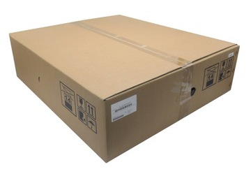 PAS TRANSFEROWY KONICA MINOLTA A161R73311 C224 C284 C364 C258 C308