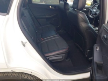 Ford Kuga III 2024 Ford Kuga 2024 r., 2,0L ST LINE SELECT 2.0 Benzyna 250KM, zdjęcie 10