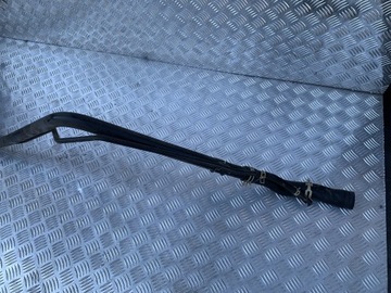 VLOŽKA TRUBKA PALIVA HONDA HR-V II 15- 1.5 I-VTEC