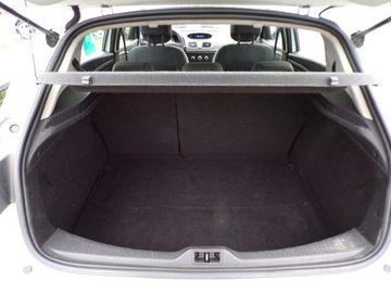 Renault Megane III Hatchback Facelifting 2013 Energy TCe 115KM 2014 Renault Megane Lift /Gwarancja / 2014r /76000km, zdjęcie 25