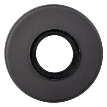 BLACK ROSETTS ОДИНАРНЫЙ МАСКИРУЮЩИЙ НАБОР С РУКАВАМИ