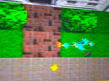 GRAND THEFT AUTO LONDON SPECIAL EDITION PSX САМ ДИСК С игрой ПРОЧИТАЙТЕ ОПИСАНИЕ!!!