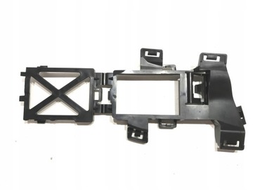 DRŽÁK DRŽÁKY RADARU MERCEDES W176 A1768853056