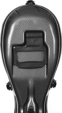 Отличный футляр для виолончели CzarPoi размером 4/4 М.