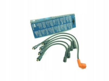ZEF796, 300890796, Schläuche Zünd- LANCIA RENAULT VOLVO TOYOTA / ZEF796 / 300890796