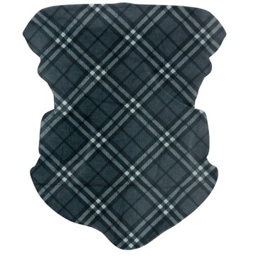 MASKA KOMIN KOMINIARKA CHUSTA BANDANA TWARZ GŁOWĘ