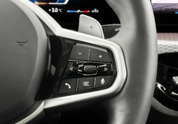 BMW Seria 4 G22-23-26 2025 BMW Seria 4 I wlasciciel M Sport 360 Gwarancja Bezwypadkowy FVAT23, zdjęcie 20