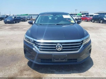 Volkswagen Passat B8 2021 Volkswagen Passat 2021 VOLKSWAGEN PASSAT 2.0T SE 2.0 Benzyna 174KM, zdjęcie 6