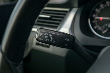 Skoda Rapid II Spaceback 1.4 TDI 90KM 2015 SKODA RAPID 1.4 TDI NAVI, TEMPOMAT, KLIMA !!, zdjęcie 23