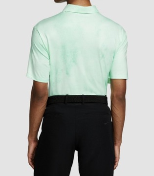 Nike Dri-FIT Vapor Printed Golf Polo DH0936379 L