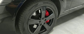 Mercedes Klasa S W221 Limuzyna Facelifting 3.0 V6 (350 BlueTEC) 258KM 2012 Mercedes-Benz Klasa S 350 BlueTEC 4-Matic 3.0 diesel 258KM 2012r, zdjęcie 4