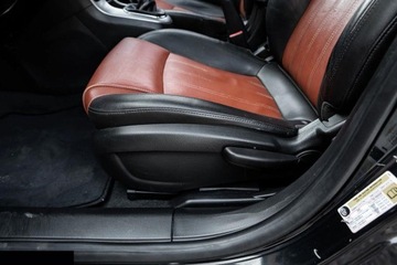 Chevrolet Cruze Hatchback 5d 1.8 16V DOHC 141KM 2012 Chevrolet Cruze 1.8 benzyna 141KM 2012r Możliwy transport pod dom!, zdjęcie 15