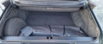 Saab 900 I 1992 Saab 900 TURBO Kabriolet Klima Automat Tempomat 2.0 Benzyna 156KM, zdjęcie 7