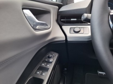 Ford Puma II 2025 Nowy Ford Puma Automat Sound Edition 125 KM, zdjęcie 19