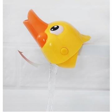 УДЛИНИТЕЛЬ ДЛЯ СМЕСИТЕЛЯ ДЛЯ ВАННЫ Удлинитель ручки