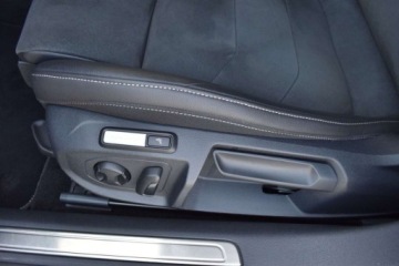 Volkswagen Arteon Fastback Facelifting 2.0 TDI 200KM 2022 Volkswagen Arteon Shooting Brake 2.0 TDI 200KM DSG 4x4 R-Line WebastoNaviB, zdjęcie 25