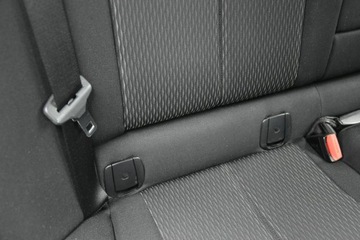 BMW Seria 3 F30-F31-F34 Gran Turismo Facelifting 2.0 320d 190KM 2018 BMW 3GT 320d XDrive 190KM Automat 2018r. SALON LED, zdjęcie 28