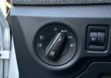 Skoda Kamiq Crossover 1.5 TSI 150KM 2024 Skoda Kamiq Selection Pakiet Winter, Tempomat, Kessy, Tryby jazdy,Kamera, zdjęcie 20