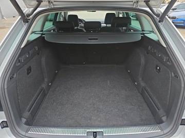Skoda Superb III Kombi Facelifting 2.0 TDI SCR 200KM 2022 Skoda Superb DSG, Salon PL, Serwis ASO, VAT 23 2.0 Diesel 200KM, zdjęcie 16