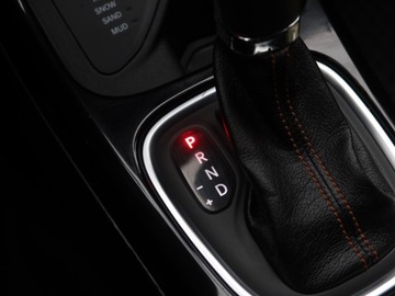 Jeep Compass II SUV 1.4 Multiair 170KM 2019 Jeep Compass 1.4 MultiAir, Salon Polska, zdjęcie 19