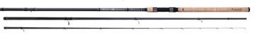 Mikado X-PLODE Heavy Feeder 390/100-200 + GRATISY