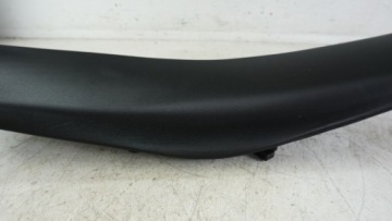 Gas Gas 700 SM 700SM 22- Seat Seat Original