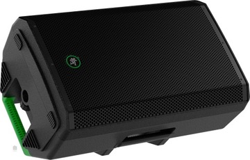 КОМПЛЕКТ АКТИВНОЙ АУДИОСИСТЕМЫ MACKIE Thrash 215