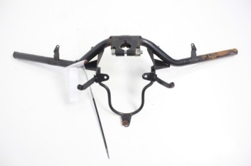 KIEROWNICA Piaggio Beverly 125