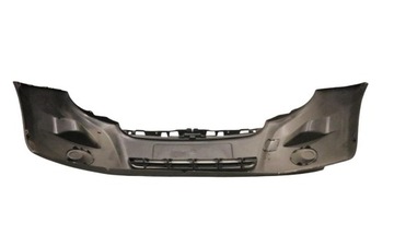 FAST FT91055 NÁRAZNÍK