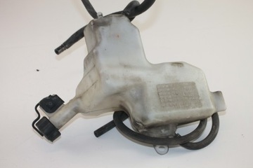 HONDA XL 1000 ВАРАДЕРО 07-13 БАК ДЛЯ ЖИДКОСТИ