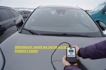 Ford Puma II 2020 Ford Puma St LineAsystentyPol SkoraGrzaneFoteleEl.KlapaFull LEDFull Serwis, zdjęcie 33