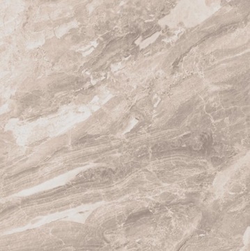 GRES MOCA BC JASNY BEŻ 40X40 MAT GAT. I PROMOCJA