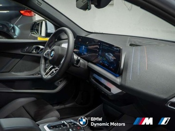 BMW Seria 1 F70 2025 BMW Seria 1 Nowa Seria 1 - 170 KM mHev - 1,499cm3 - M Sport - Adaptacyjne, zdjęcie 18
