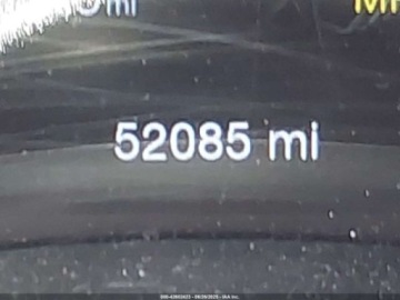 Dodge Durango III 3.6 V6 294KM 2022 Dodge Durango 2022 DODGE DURANGO SXT RWD 3.6 Benzyna 293KM, zdjęcie 14