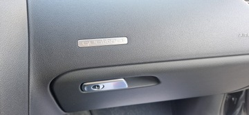 Audi A5 8T Cabrio Facelifting 2.0 TDI 177KM 2013 Audi A5 2.0TDI 177KM, Xenon,Skóra,Qautro,Automat. Super Stan !!POLECAM, zdjęcie 13