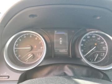 Toyota Camry IX 2018 Toyota Camry Camry L 2.5 Benzyna 203KM, zdjęcie 9