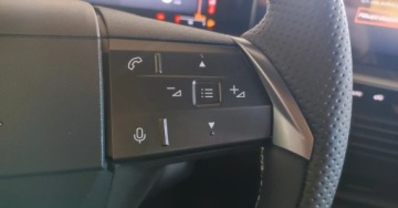 Opel 2026 Opel Grandland Hybrid GS 1.2 136KM eDCT6 1.2 Hybryda 136KM, zdjęcie 8