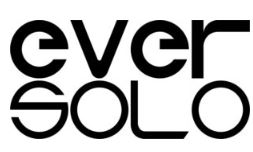 СЕТЕВОЙ ПЛЕЕР EVERSOLO DMP-A6