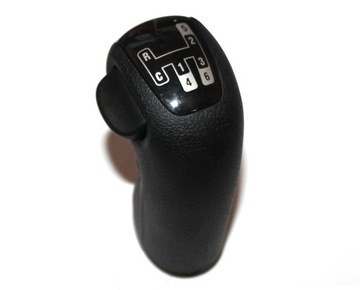 Ручка переключения передач SCANIA 4 R