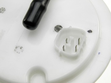 ČERPADLO PALIVA CALIBER COMPASS PATRIOT 2.4 06-