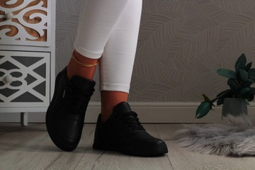 КРОССОВКИ, ОБУВЬ ЖЕНСКАЯ, ЛЕГКИЕ СПОРТИВНЫЕ КРОССОВКИ