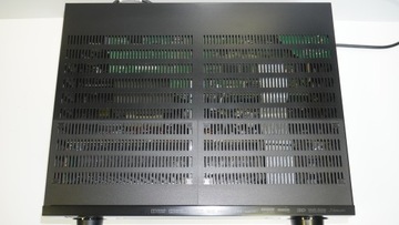 Ресивер DENON AVR-2313 HDMI ARC REMOTE REMOTE WARRANTY