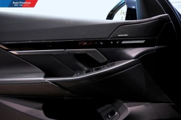 BMW Seria 5 G90-91 Touring 2.0 520d 197KM 2024 BMW Seria 5 520d xDriveFV23Repair InclusiveAdaptacyjny Reflektor LEDM Sport, zdjęcie 10